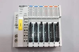 GEBRAUCHT | CREVIS | NA-9111 | - Bild 1 von 10