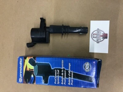 ProConnect 420006 ProConnect Direct Ignition Coil - Image 1 of 4