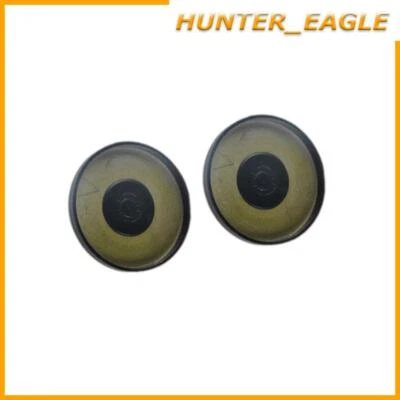 2pcs 1397381 Engine Valve Cover Camshaft Bore Plug for Volvo S40 V40 C70 S70 V70 — 第 1/4 张图片