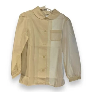 Celine Classic shirt for kids 120 cm - Picture 1 of 8
