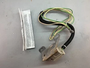 Dimmer Switch ACDelco D836 10469891 - Picture 1 of 5