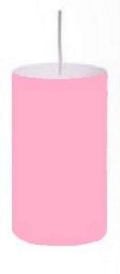 Kinderzimmer Lampe Cielo Rosa | Quandt 6001481300 | Deckenlampe | Deckenleuchte - Bild 1 von 1