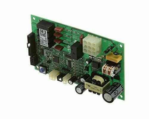 Manitowoc Ice 000015302 Control Board Replacement for NEO/K00LAI
