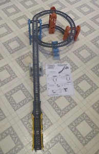 Thomas & seine Freunde Trackmaster Motorisierter Zug SODOR SPIRAL ERWEITERUNGSPAKET Gleis - Bild 1 von 7