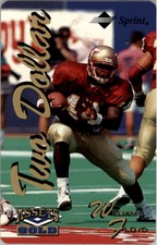 1995 Assets Gold Trading Card Pick (Inserts)