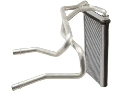 For 2006-2009 Land Rover Range Rover Sport Heater Core 89664VJ 2008 2007 - Image 1 of 2