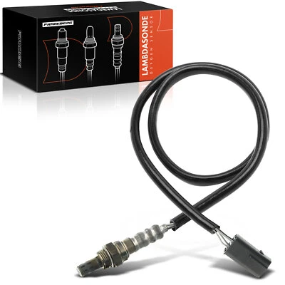 Sonda Lambda antes De Cat para Daewoo Matiz Klya 1998-2018 0.8L 1.0L 96291086 - Imagen 1 de 4