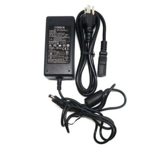 Power Supply for HONDA ZO-41, ZO-91, ZO-80, ZO-95 Ultrasonic Cutters Adapter - Picture 1 of 1