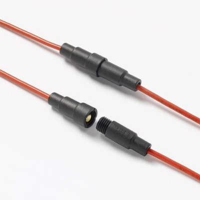 ASPEN PUMPS 1A - Sicherung geeignet für viele Kondensatpumpen, ähnl. FP2620 | MS-1576