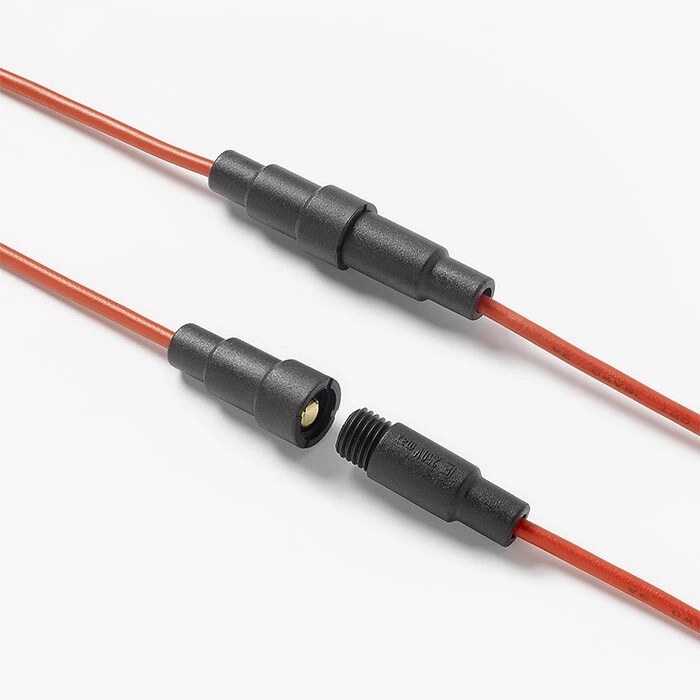 ASPEN PUMPS 1 A (Ampere) Sicherung geeignet für viele Kondensatpumpen ähnl. FP2620 | MS-1576