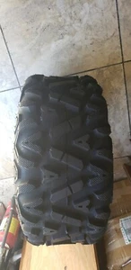 (1) GMZ Slammer (6ply) Radial ATV Tire 26x11-14 26x11 - 14 - Picture 1 of 5