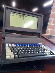 CXV7H7-71867-DT-T COLLEAGUE RANDOM CORPORATION COLLEAGUE PORTABLE LAPTOP - Picture 1 of 6