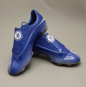 adidas f20 football boots