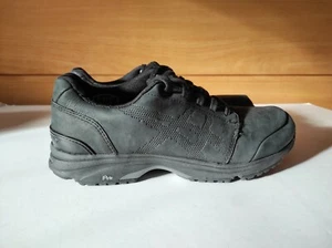 Asics Gel Odyssey WR Damen Sneaker Gr. 40 Black Mountain - Bild 1 von 12