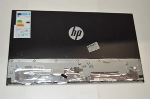 HP 24es Monitor LED ASSY. LED Funzionante. - Bild 1 von 6