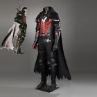 Clive Rosfield Costume Final Fantasy XVI/ FF16 outfit Cosplay Suit