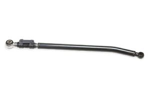 Fabtech 0″-4″ Adjustable Trac Bar For 05-16 Ford F250 F350 4wd FTS92030