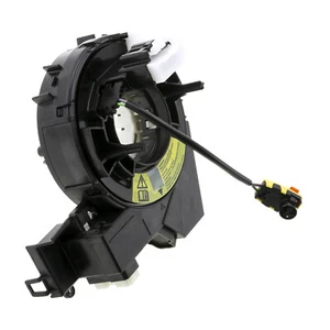 Clock Spring With lane Departure BK2Z14A664B For Ford Transit-150 250 350 17-23 - Picture 1 of 4