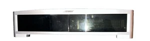 Bose AV3-2-1 II Media Center, Bose 3·2·1 Entertainment System - Picture 1 of 3