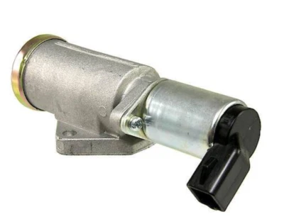 Válvula de control de aire de ralentí Carquest Premium ABC1658 para Ford Ranger Mustang F150 Foto 1 de 4