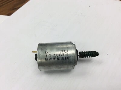 TOYOTA LEXUS НАГРЕВАТЕЛЬ СЕРВОПРИВОДА АМОРТИЗАТОР ДВИГАТЕЛЯ МОДУЛЬ ДВИГАТЕЛЯ OEM  - Изображение 1 из 3