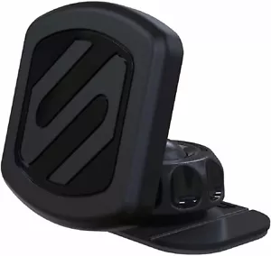 MAGDMB MagicMount Magnetic Universal Car Phone Mount Holder Adjustable - Picture 1 of 8