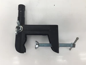 Lowel T1-30 Tota-Clamp - Picture 1 of 4