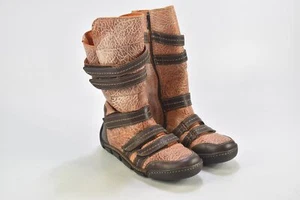 Eject Damen Stiefelette Boots EUR 37 Nr. 24-B 3225 - Bild 1 von 2