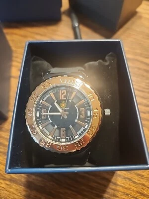 reloj louis richard Foto 1 de 2