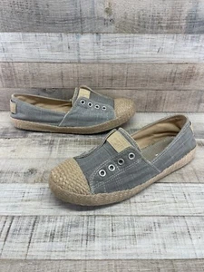 Sneakers da donna All Star Converse taglia 9 - Foto 1 di 9