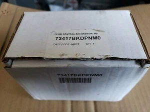 Parker 73417BKDPNM0 new - Picture 1 of 2