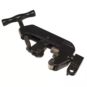 Cortador de repuesto Steel Dragon Tools® 7090 1/2""-2 - Imagen 1 de 6