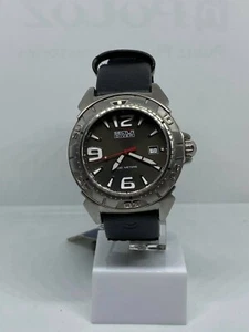 OROLOGIO SECTOR DIVER UOMO SWISS MADE 2651150035 NUOVO!! -20% OFF - Imagen 1 de 5