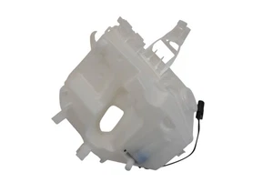 Aftermarket 519000310 Oil Tank NOS - Picture 1 of 3