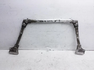 Vara traseira superior Acura Nsx 1995-2005 Targa feixe A 50205-Sl0-J00 - Imagem 1 de 4