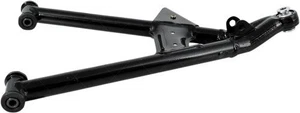 Kimpex Lower Left Front Suspension A-Arm - 08-368 0430-0647 101118 - Picture 1 of 3