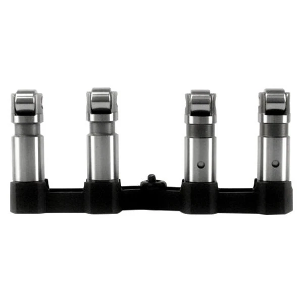 For Ram 1500 2011-2014 DNJ Engine Components LIF1160 Front Valve Lifter - Image 1 of 1