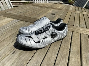 shimano rx8 shoes - Picture 1 of 6