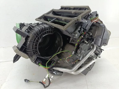 T197686 FULL NORMAL HEATER BLOWER MOTOR / 212878 FOR PEUGEOT 308 III - Image 1 of 4