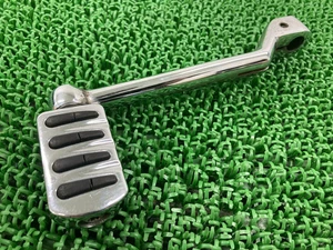 [USED]Harley Davidson Genuine parts for the 1986-1988 Softail and Touring models - Foto 1 di 3