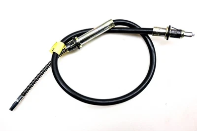 Wagner F108314 Parking Brake Cable Assembly NOS - Image 1 of 3