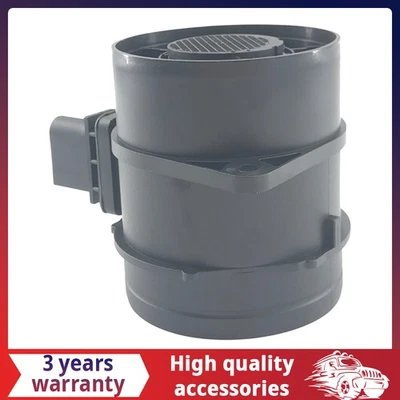 For Mercedes-Benz Sprinter 2500 3500 3.0L NEW Mass Air Flow Sensor Meter Foto 1 de 4