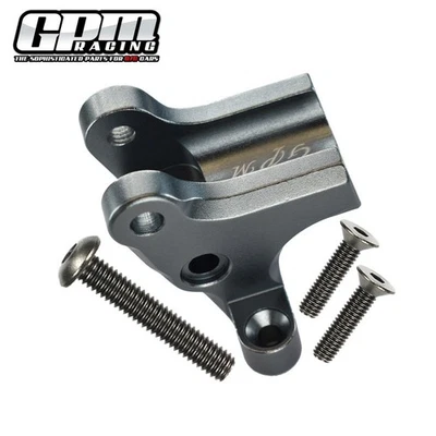 GPM Alu Rear Suspension Link Stabilizer For Kraton Limitless Notorious Felony 6S - Image 1 of 4