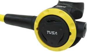 Tusa SS-0001 Octo - Picture 1 of 1