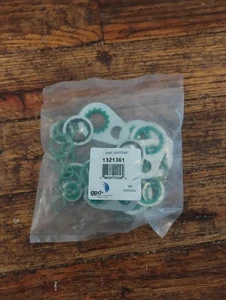 A/C System O-Ring and Gasket Kit Global 1321361 - Picture 1 of 2