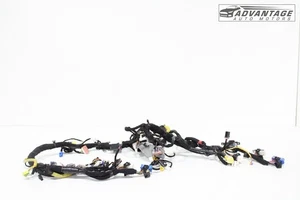 2021-2023 KIA SORENTO AWD 2.5L L4 MAIN BODY WIRE WIRING HARNESS CABLE OEM - Picture 1 of 12