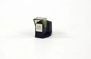 Tonabnehmer Cartridge Ortofon MC 20 - Picture 1 of 3