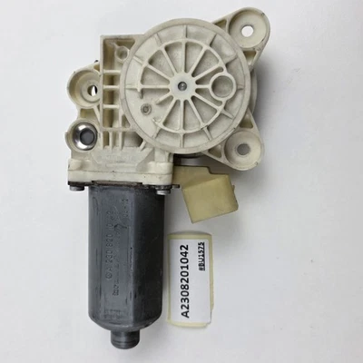 2003-2006 Mercedes-Benz S600 Window Regulator Front Right A2308201042 - Image 1 of 4