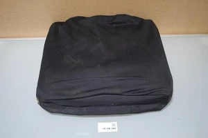 Sunrise Medical Jay 2 Rollstuhlkissen/Elektromobilkissen 39x46cm Gebraucht! - Picture 1 of 10