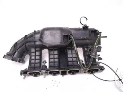 Colector de admisión 1,4 L para Chevrolet Trax 2013-2020 Foto 1 de 4